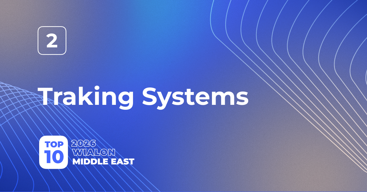 N1 Fb 1200x630 Middle East 02